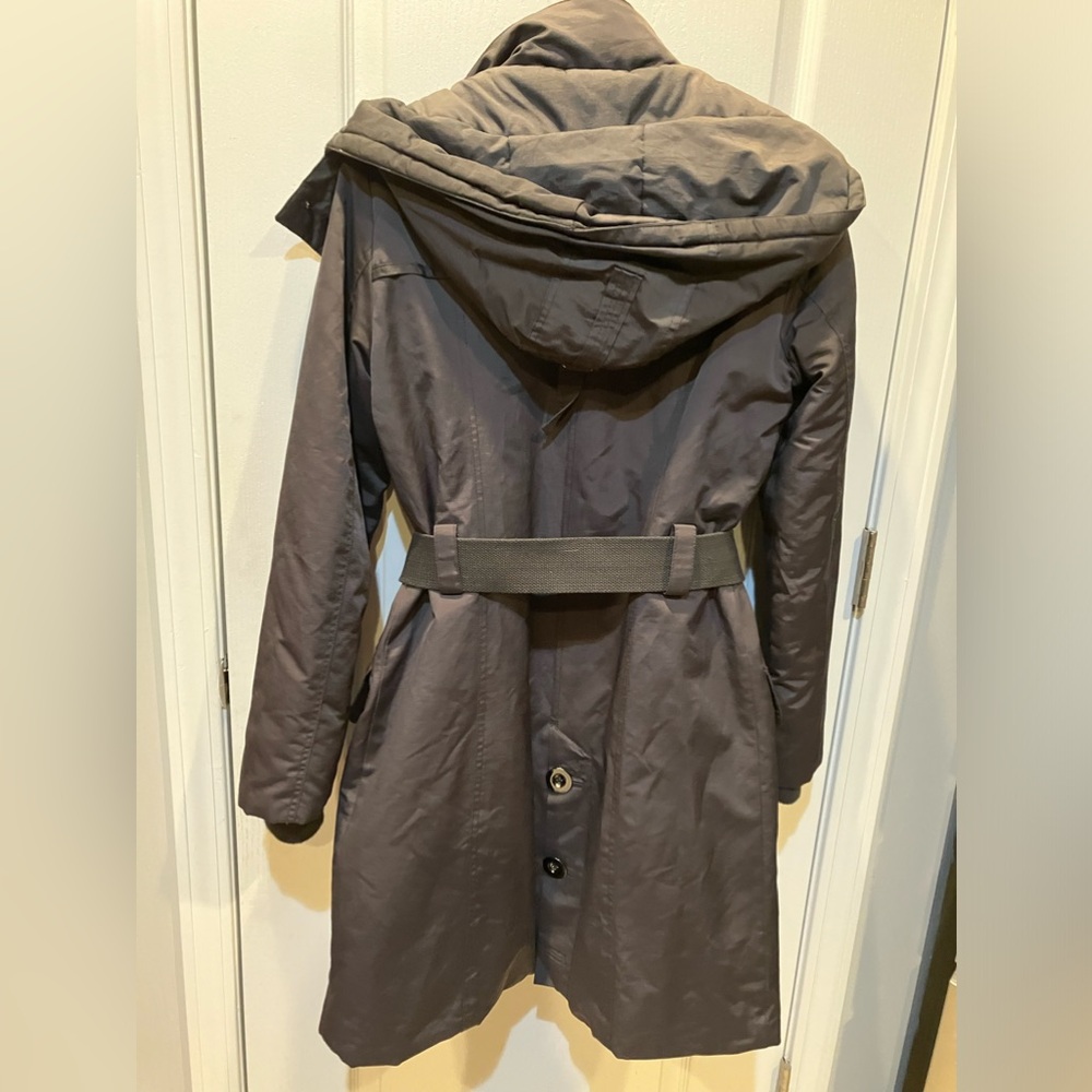 Vero Moda jacket - Picture 2 of 8